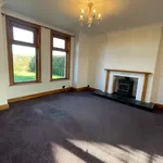 Semi-detached house to rent in Scotland Road, Dry Drayton, Cambridge CB23