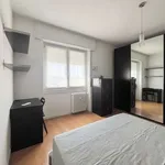 Rent 2 bedroom apartment in milan