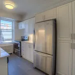 Rent 1 bedroom apartment in Toronto