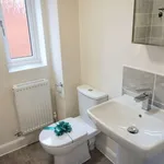 Rent 4 bedroom apartment in West Midlands