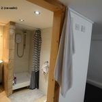 Rent a room in   Manchester