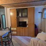 Rent 1 bedroom apartment of 38 m² in Ferrara