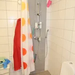 Rent 2 bedroom apartment of 59 m² in Vaasa