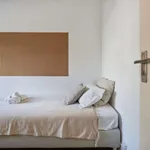 Rent a room in lisbon