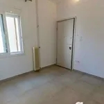 Rent 2 bedroom apartment of 74 m² in Γλυφάδα