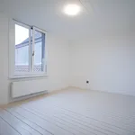 Huur 2 slaapkamer huis van 112 m² in Roeselare