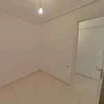 Alquilo 3 dormitorio apartamento de 86 m² en Valencia