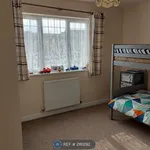 Rent 4 bedroom house in East Midlands