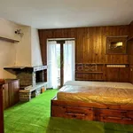 Rent 1 bedroom apartment of 40 m² in Madesimo