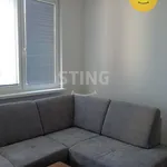 Rent 2 bedroom apartment in Ostrava