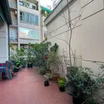 Rent 5 bedroom apartment of 230 m² in Milan