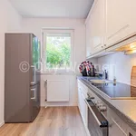 Rent 2 bedroom apartment of 86 m² in Hamburg