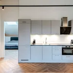 Huur 2 slaapkamer appartement van 52 m² in Cruquius Omgeving