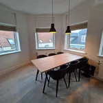 Rent 2 bedroom apartment of 69 m² in Aalborg