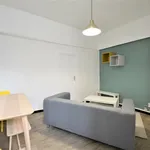 Appartement de 32 m² avec 2 chambre(s) en location à  2 pièces meublé