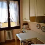 Rent 4 bedroom apartment of 160 m² in Vicenza