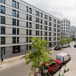 Rent 2 bedroom apartment of 100 m² in Berlin