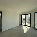 Rent 4 bedroom house of 123 m² in Bandol