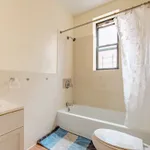 Rent 1 bedroom apartment in Crown Heights