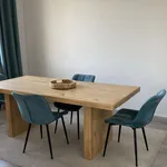 Appartement de 70 m² avec 4 chambre(s) en location à Aubenas