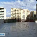 Rent 2 bedroom apartment of 55 m² in Catania