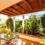 Rent 5 bedroom house of 600 m² in Málaga