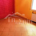 Rent 1 bedroom apartment of 7000 m² in Ioannina