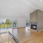 Rent 3 bedroom house of 259 m² in Los Angeles