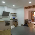 Alquilo 2 dormitorio apartamento de 74 m² en barcelona