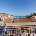 Rent 5 bedroom house of 140 m² in Porto Santo Stefano