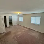 Rent 4 bedroom apartment in Vaughan (Maple)