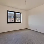 Huur 3 slaapkamer huis van 163 m² in Veurne