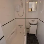 Rent 1 bedroom apartment in East Of England