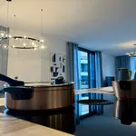 Rent 3 bedroom apartment of 1238 m² in Zurich