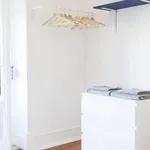 Quarto de 120 m² em lisbon