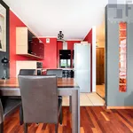 Rent 2 bedroom apartment of 40 m² in Gdańsk