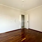 Rent 3 bedroom apartment of 114 m² in M unicipal Unit of Makrakomi