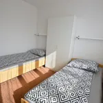 Pronajměte si 1 ložnic/e byt o rozloze 80 m² v Brno