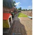 Rent 3 bedroom house in West Midlands