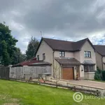 4 Bedroom Detached to Rent at Fife, St-Andrews, England