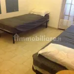 Rent 3 bedroom apartment of 100 m² in Catanzaro