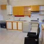 Rent 2 bedroom apartment of 50 m² in Rimini