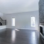 Rent 9 bedroom house in Gatineau