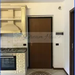 2-room flat via Carlo Cattaneo, Laghetto, San Giuliano Milanese