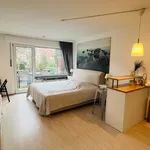 Rent 1 bedroom apartment of 38 m² in Essen