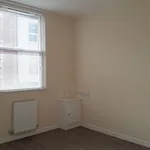 Rent 2 bedroom house in Middlesbrough