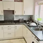 Semi-detached house to rent in Boxall Way, Slough SL3