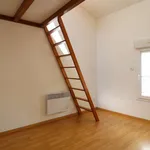 Appartement de 70 m² avec 4 chambre(s) en location à Châlons-en-Champagne