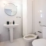 Alugar 2 quarto apartamento de 65 m² em lisbon