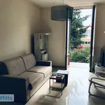 Rent 4 bedroom apartment of 101 m² in Florence